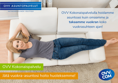 1200x1200_65816_129_4