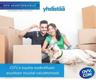 1200x1200_66326_129_2