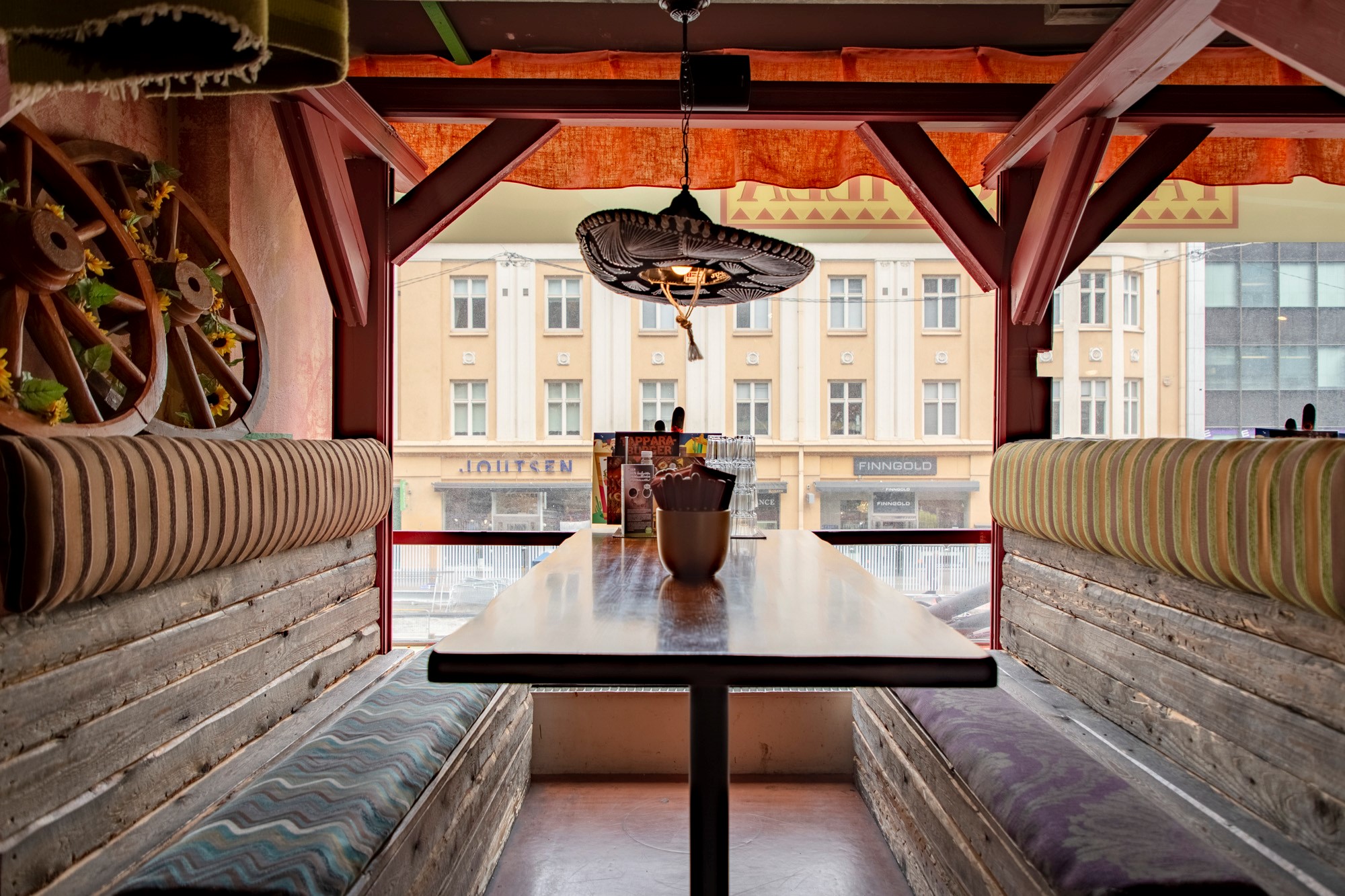 2020 ravintola loossi