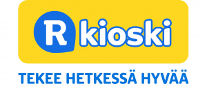 R-Kioski