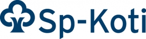 Sp-Koti