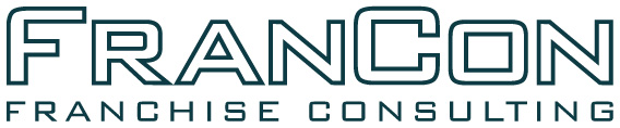 Francon franchise consulting rgb