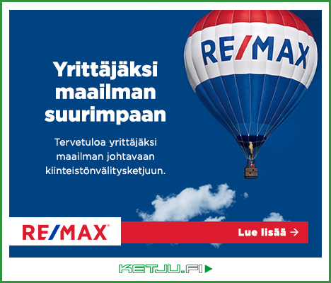 RE/MAX