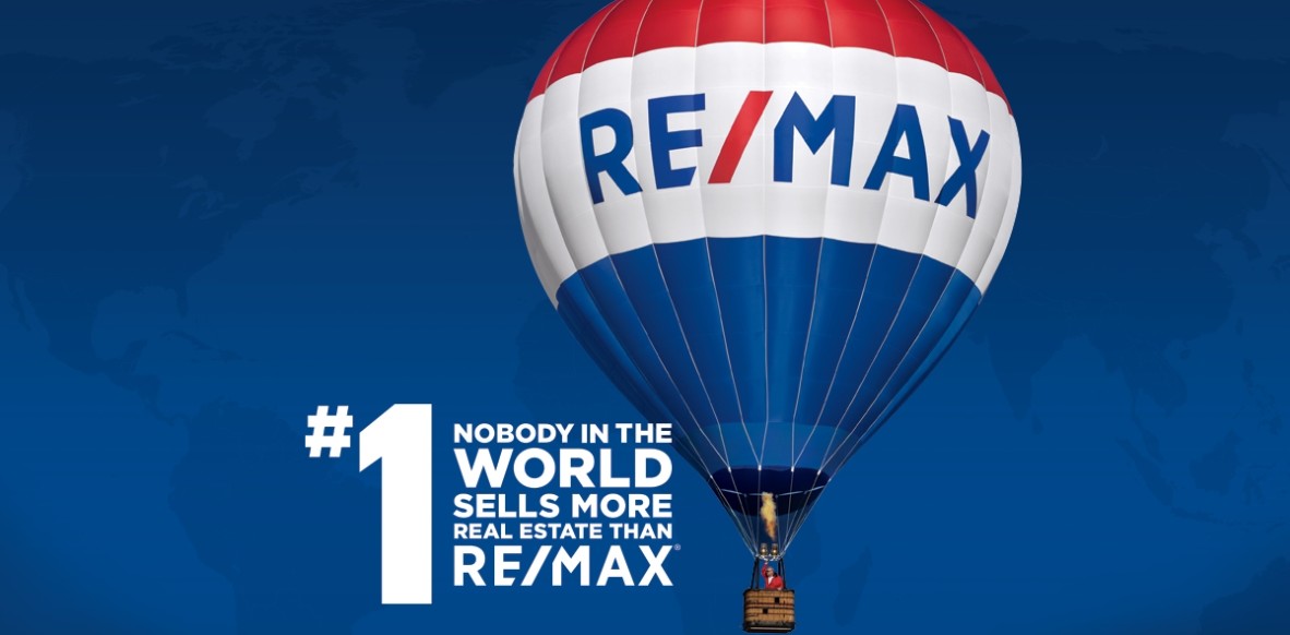 Remax kuva