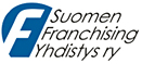 Suomen franchising yhdistys ry
