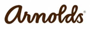 Arnolds