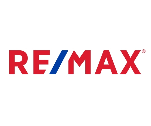 Remax logooo