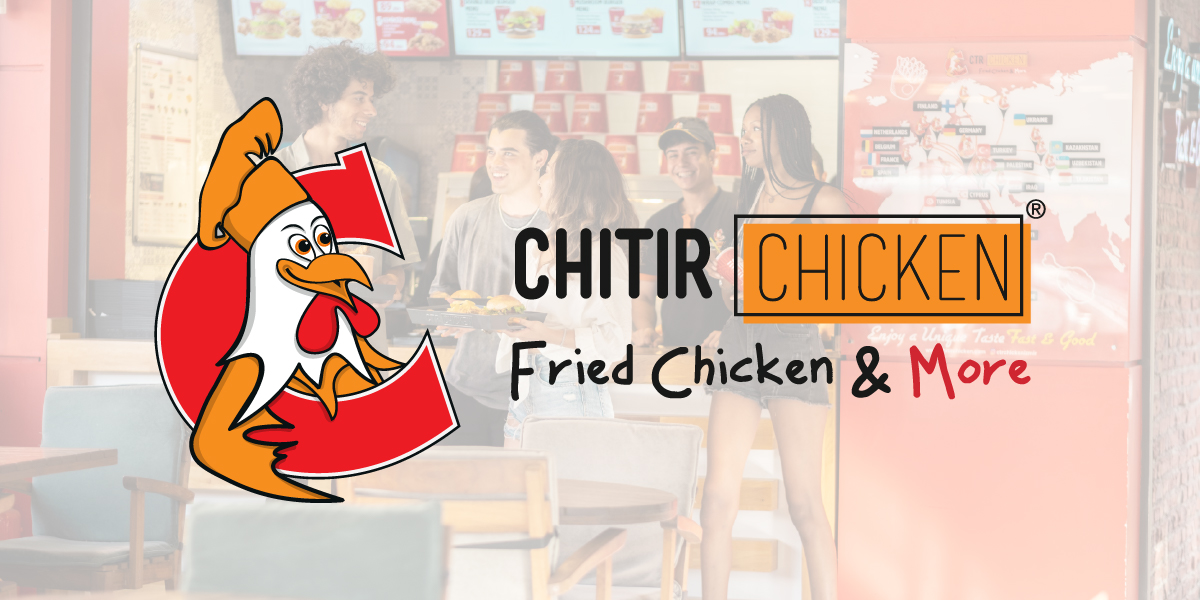 Chitir chicken kuva1
