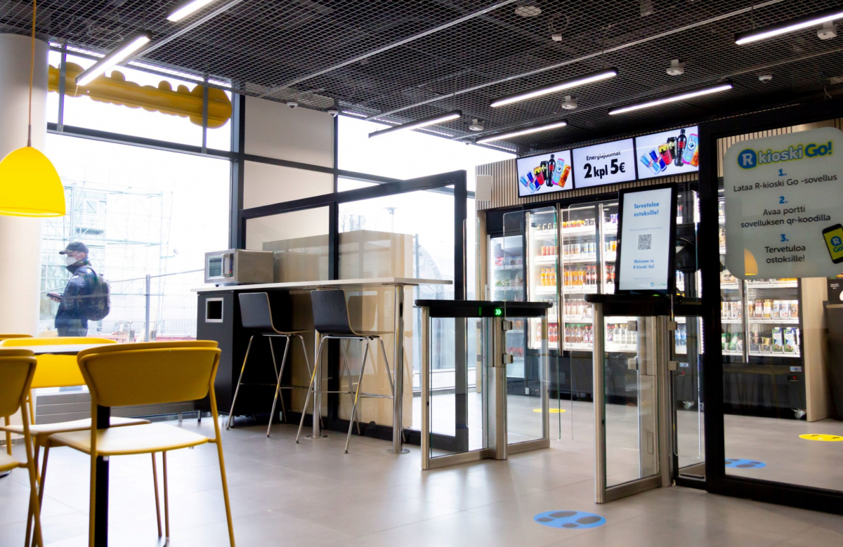 R kioski kuva2