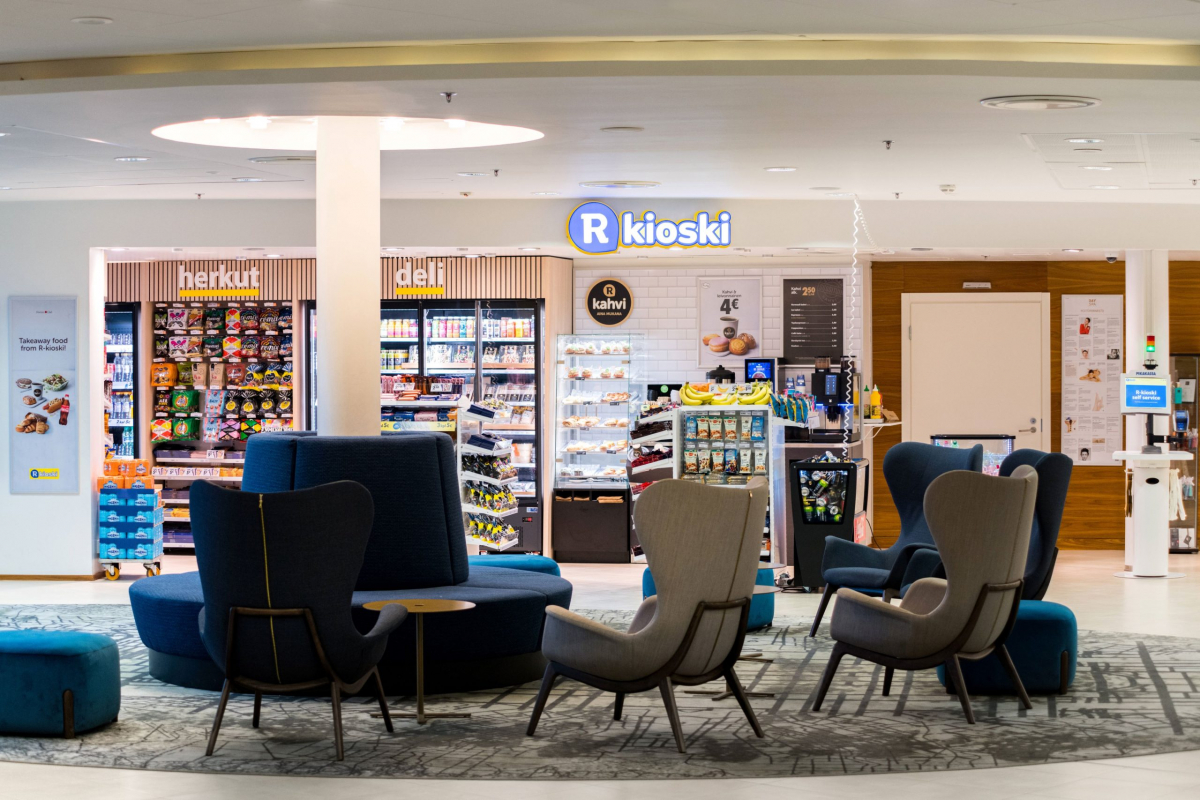 R kioski kuva4