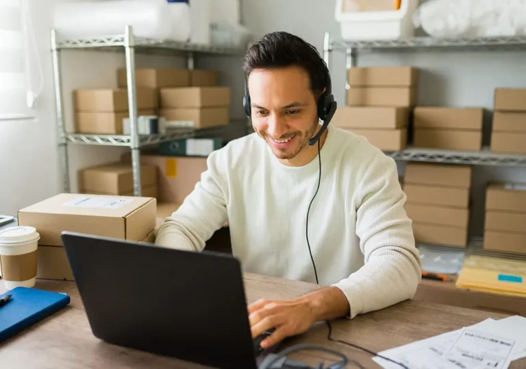 Franchisingyrittajyys 1