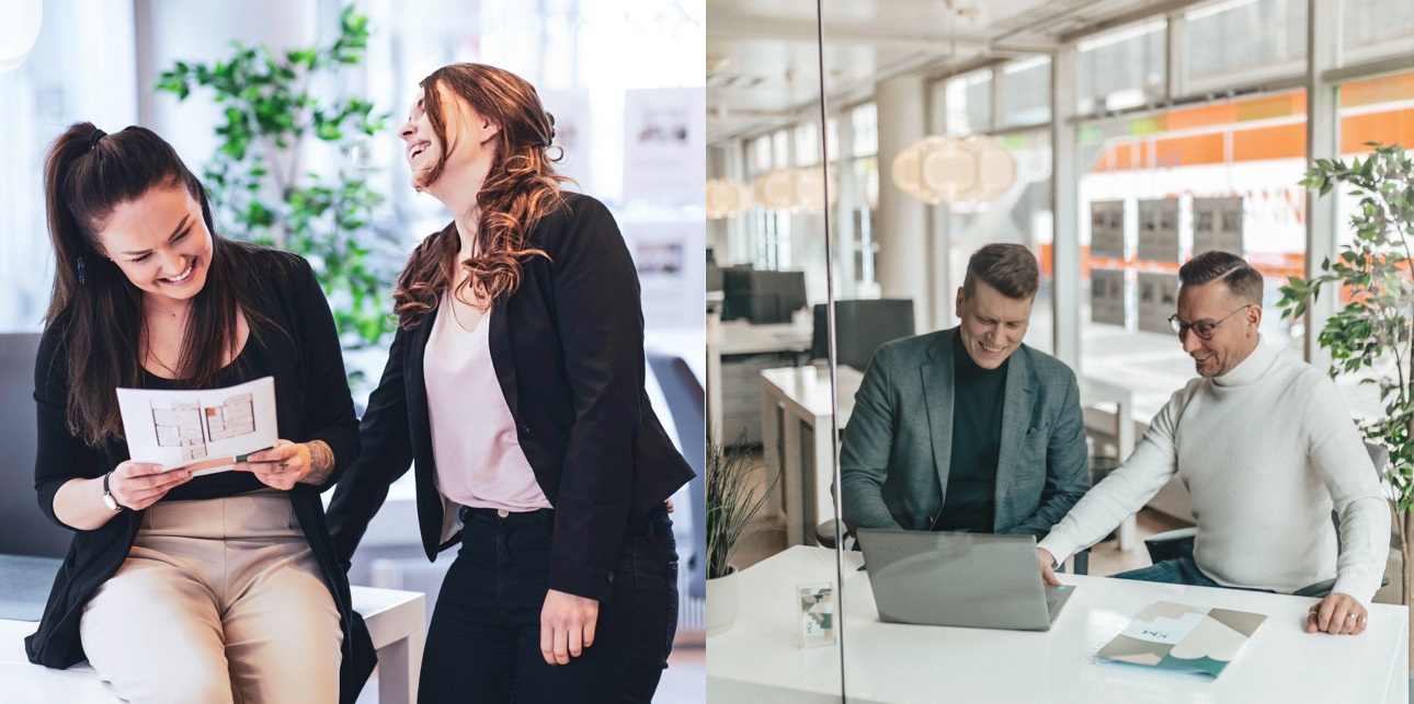 Ketjukortin bannerikuva2