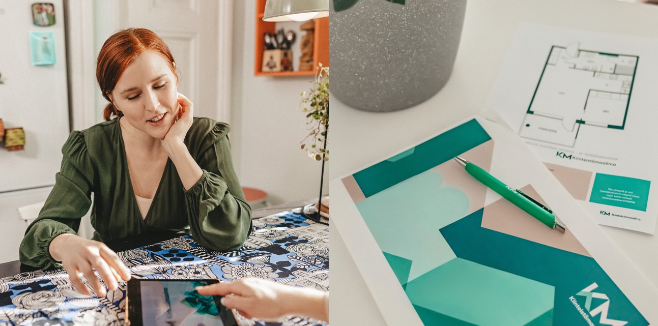 Ketjukortin bannerikuva3