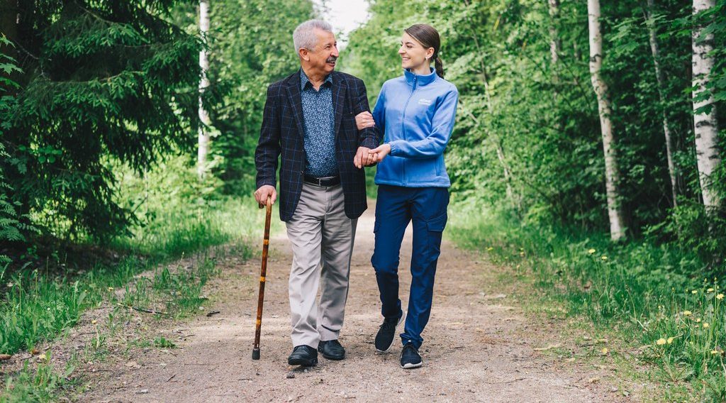 Pieni 3139 e1680155256974