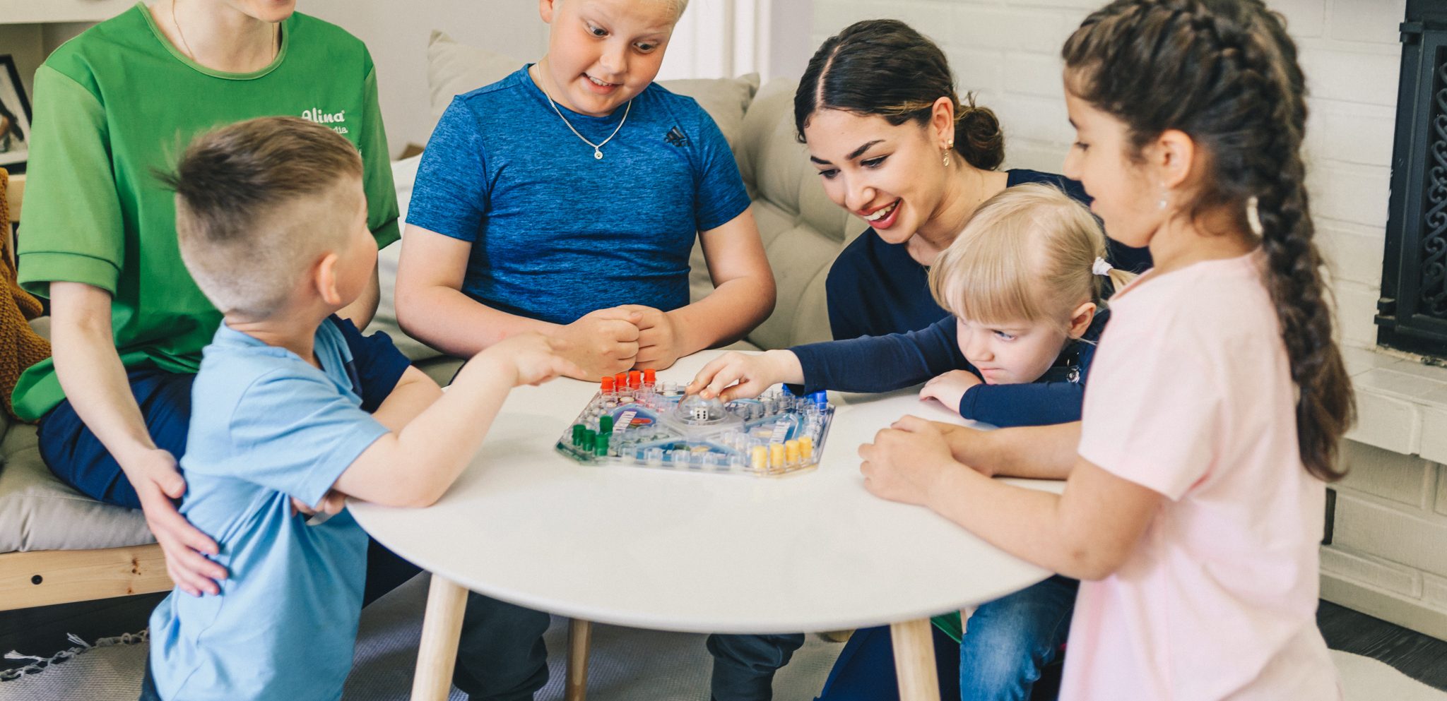 Pieni 3469 e1658996854827