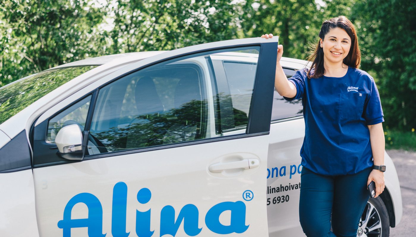 Pieni 4131 1400x800 1